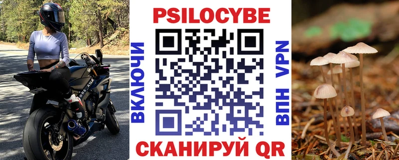 даркнет сайт  Ливны  блэк спрут сайт  Псилоцибиновые грибы Magic Shrooms 