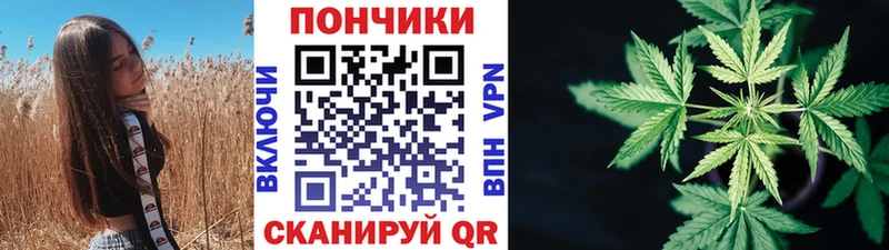 купить закладку Ливны Бошки марихуана гибрид